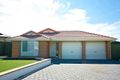 Property photo of 21 Dittmar Court Goolwa Beach SA 5214