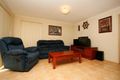 Property photo of 21 Dittmar Court Goolwa Beach SA 5214