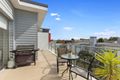 Property photo of 403/141-143 McEvoy Street Alexandria NSW 2015