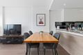 Property photo of 403/141-143 McEvoy Street Alexandria NSW 2015