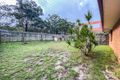 Property photo of 1/44 Austral Street Nelson Bay NSW 2315