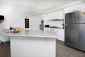 Property photo of 36 Hodkinson Street Redlynch QLD 4870