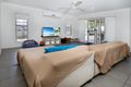 Property photo of 36 Hodkinson Street Redlynch QLD 4870