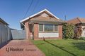 Property photo of 52 Yangoora Road Belmore NSW 2192
