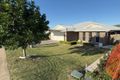 Property photo of 65 Crockers Road Westbrook QLD 4350