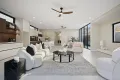 Property photo of 17 Allengrove Crescent North Ryde NSW 2113
