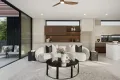 Property photo of 17 Allengrove Crescent North Ryde NSW 2113