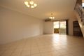 Property photo of 2/30 Llewellyn Street Rhodes NSW 2138