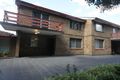 Property photo of 2/30 Llewellyn Street Rhodes NSW 2138