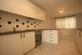 Property photo of 2/30 Llewellyn Street Rhodes NSW 2138