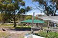 Property photo of 25 Alomes Road Forcett TAS 7173