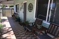Property photo of 9 Shields Lane Molong NSW 2866