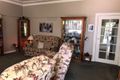 Property photo of 9 Shields Lane Molong NSW 2866