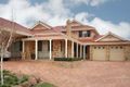 Property photo of 3 Elms Court Winthrop WA 6150