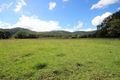 Property photo of 160 Toms Creek Road Ellenborough NSW 2446