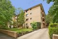 Property photo of 1/10-14 Galloway Street North Parramatta NSW 2151