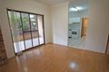 Property photo of 1/10-14 Galloway Street North Parramatta NSW 2151