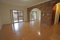 Property photo of 1/10-14 Galloway Street North Parramatta NSW 2151