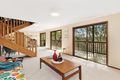 Property photo of 36 Helvetia Avenue Berowra NSW 2081