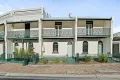 Property photo of 18 Unwins Bridge Road St Peters NSW 2044