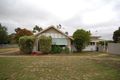 Property photo of 5 Unicorn Street Wagin WA 6315