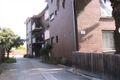 Property photo of 2/35 Pickett Street Footscray VIC 3011
