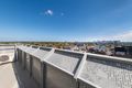 Property photo of 906/8 Montrose Street Hawthorn East VIC 3123