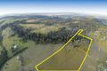 Property photo of 180 Donalds Range Road Razorback NSW 2571