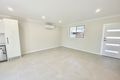 Property photo of 11 Cumbernauld Crescent Dharruk NSW 2770