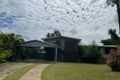 Property photo of LOT 33/18 Singleton Street Dysart QLD 4745