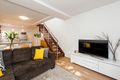 Property photo of 8/149 Fairway Crawley WA 6009