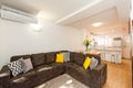 Property photo of 8/149 Fairway Crawley WA 6009