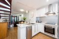 Property photo of 8/149 Fairway Crawley WA 6009