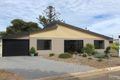 Property photo of 16 McDonald Avenue Aldinga Beach SA 5173