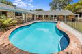 Property photo of 69 Hackman Street McDowall QLD 4053