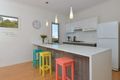 Property photo of 18A Wilkinson Avenue Hayborough SA 5211