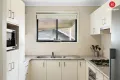 Property photo of 4A Tunnack Close West Hoxton NSW 2171