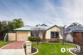 Property photo of 40 Thornbill Loop Beeliar WA 6164