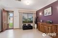 Property photo of 40 Thornbill Loop Beeliar WA 6164