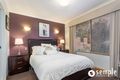 Property photo of 40 Thornbill Loop Beeliar WA 6164