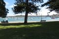 Property photo of 6/26 East Esplanade Manly NSW 2095
