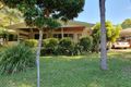 Property photo of 4 Hamilton Parade Macleay Island QLD 4184