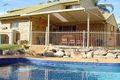 Property photo of 10 Barup Close Middle Park QLD 4074