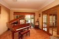Property photo of 37 The Lanes Kirkham NSW 2570