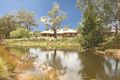 Property photo of 37 The Lanes Kirkham NSW 2570