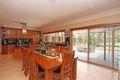 Property photo of 37 The Lanes Kirkham NSW 2570