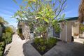 Property photo of 5 Colwyn Loop Tapping WA 6065