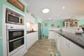 Property photo of 5 Colwyn Loop Tapping WA 6065