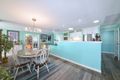 Property photo of 5 Colwyn Loop Tapping WA 6065