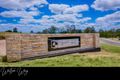 Property photo of LOT 11 Evelyn Road Southside QLD 4570